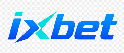 ixbet